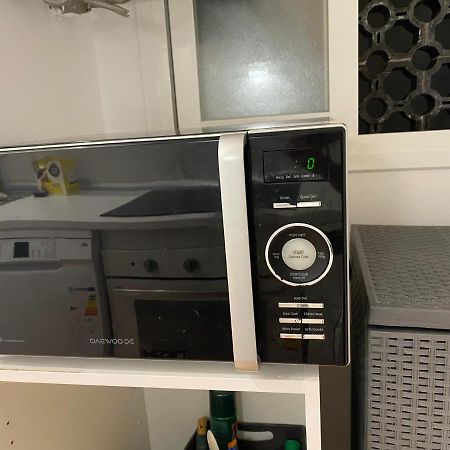 Apartamento Playa Del Albir Екстер'єр фото